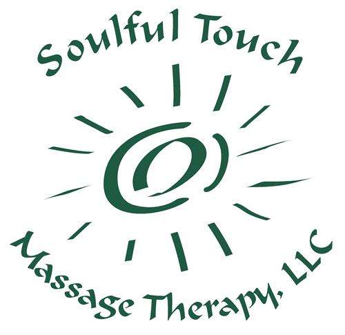 Soulful Touch Massage Therapy