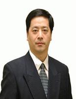 Leon Jiang