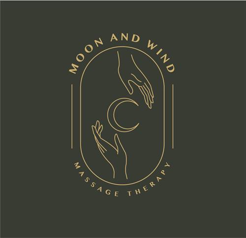 Moon and Wind