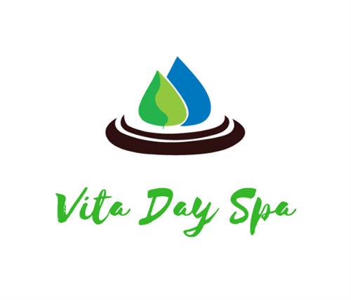 Vita Day Spa - Shoreview