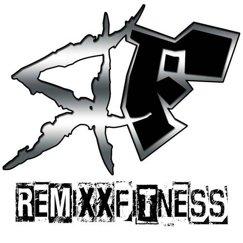 Remixx Fitness