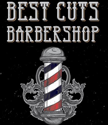 Best Cuts Barber Shop