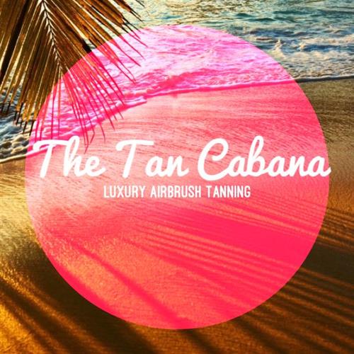 The Tan Cabana
