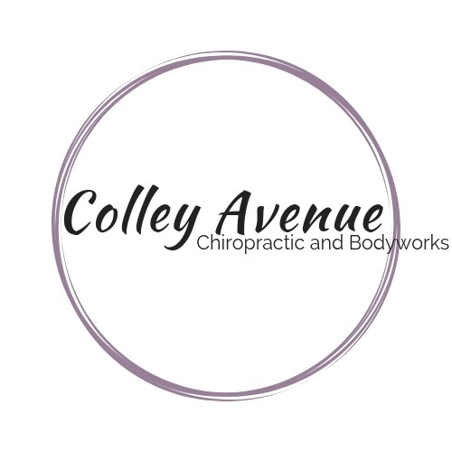 Colley Avenue Chiropractic and Bodyworks