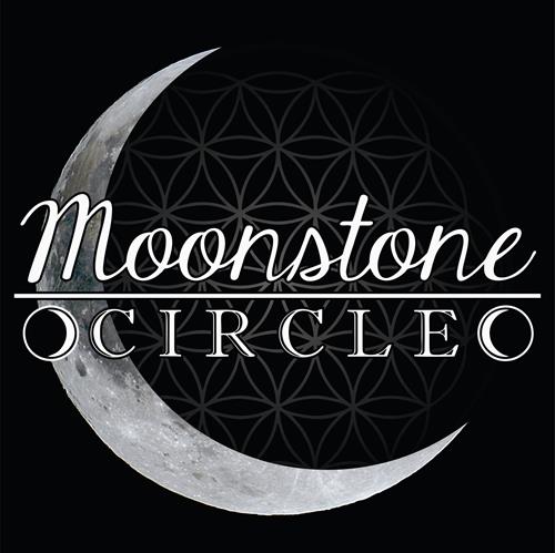 Moonstone Circle