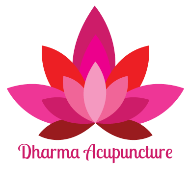 Dharma Acupuncture and Funtional Medicine