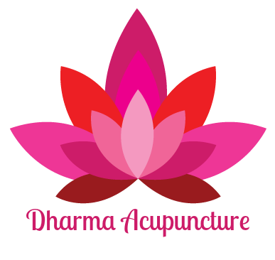 Dharma Acupuncture and Functional Medicine