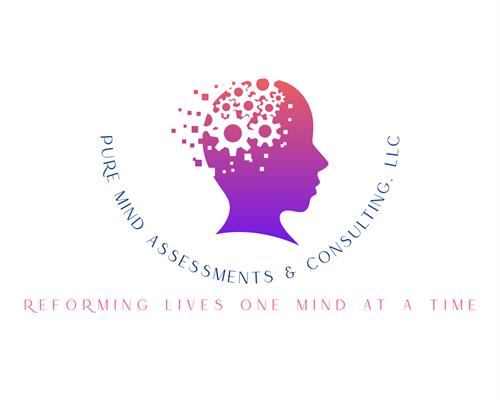 Pure Mind Assessments & Consulting, LLC