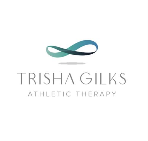 Trisha Gilks Athletic Therapy