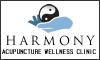 Harmony Acupuncture Wellness Center