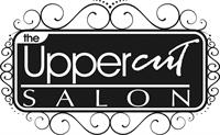 The Uppercut Salon