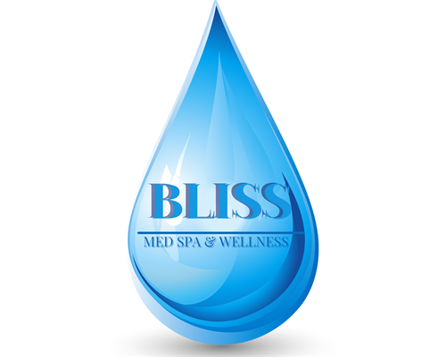 Skin Concierge @ Bliss Med Spa & Wellness