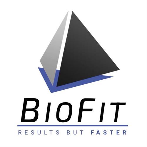 BioFit - Downtown
