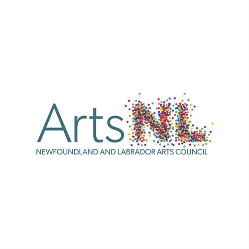 ArtsNL - Newfoundland and Labrador Arts Council