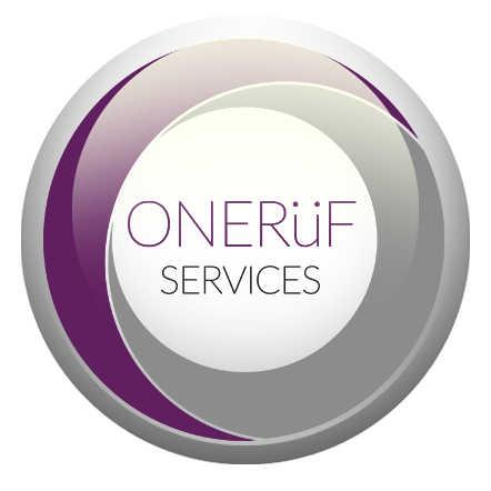 ONERüF Cleaning (formerly Dream2clean)