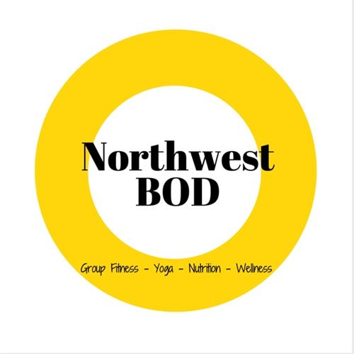 Northwest BOD