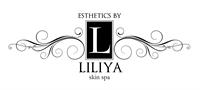 Esthetics by Liliya Skin Spa