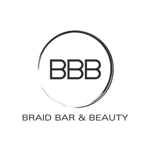 The Braid Bar