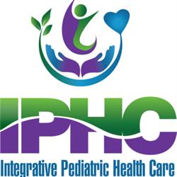 Megan Dempsey at Integrative Pediatric Health Care!