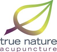 True Nature Acupuncture