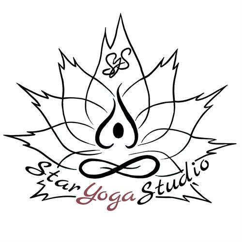 Star Yoga Studio
