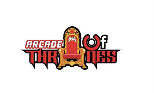 Arcade of Thrones