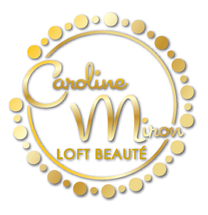 Caroline Miron Loft Beauté