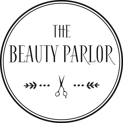 The Beauty Parlor