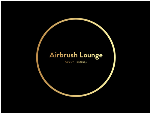 Airbrush Lounge