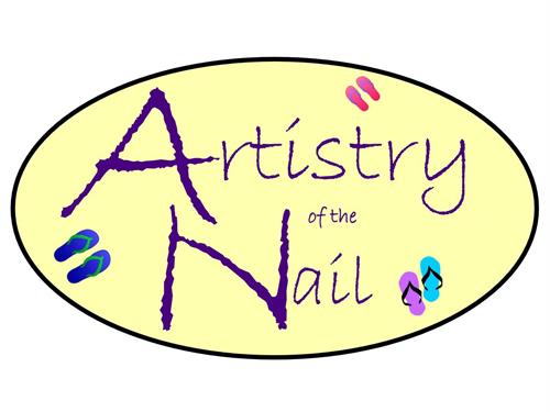Artistry of the Nail