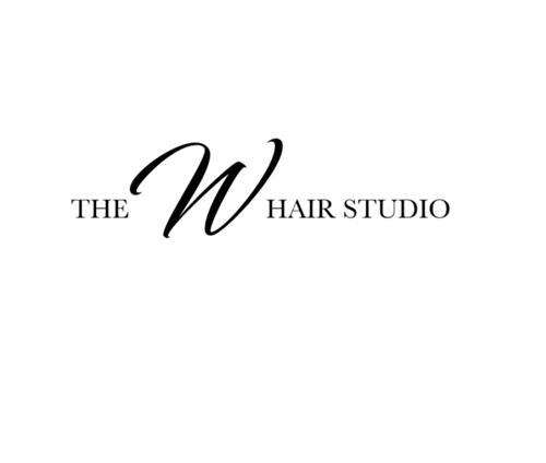 The W Hair Studio