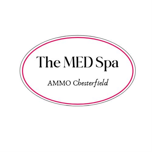 The Med Spa at St. Louis Women's Healthcare Group