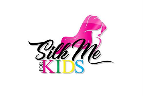 Silk Me Kids Salon and Spa New Orleans