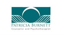 Patricia Burnett, LPC, CEAP