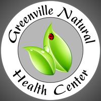 Greenville Natural Health