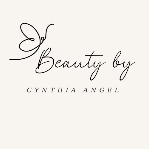 Beauty by Cynthia Angel