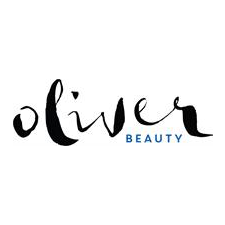 Oliver Beauty