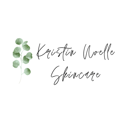 Kristin Noelle Skincare