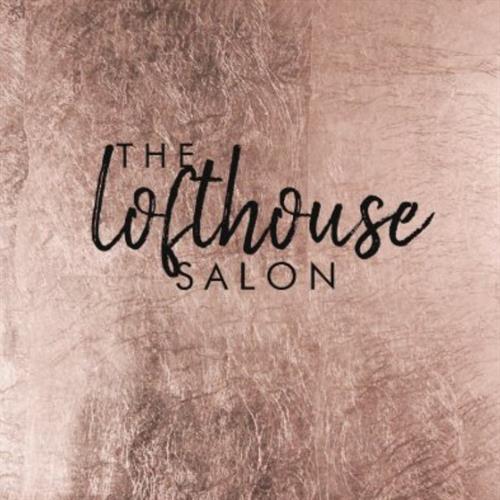 THE LOFTHOUSE SALON