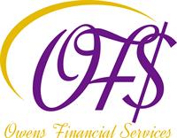 Owens Financial Services