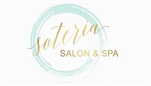 Soteria Salon and Spa