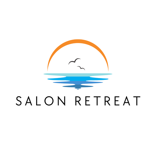 Salon Retreat
