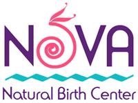 NOVA Natural Birth Center