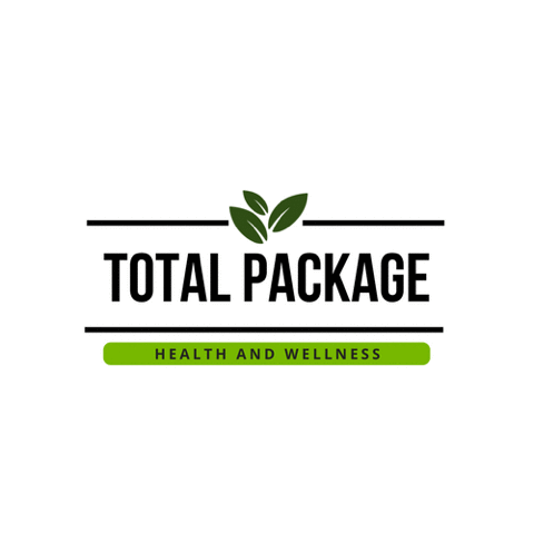 Total Package Spa