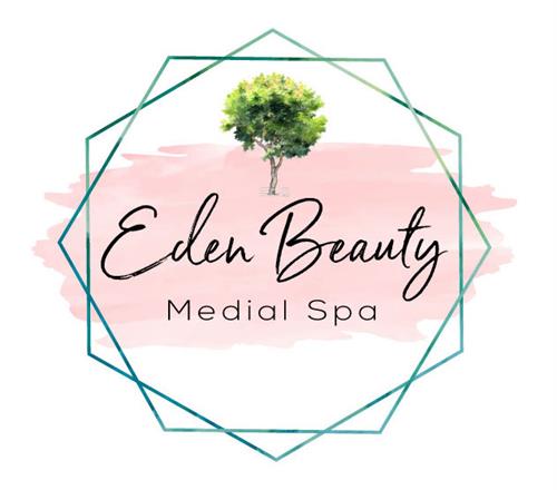Eden Beauty Clinic