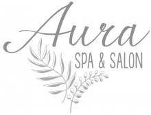 Aura Skin Care Spa @ Hair Whiz