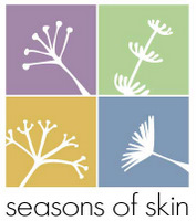 Seasons of Skin Day Spa