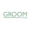 GROOM FOR MEN