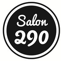 Salon 290