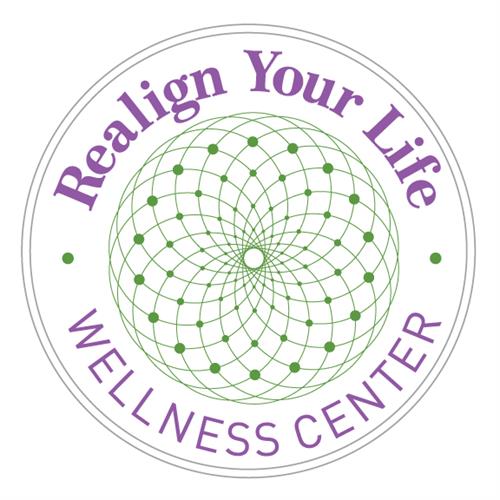 Realign Your Life Wellness Center